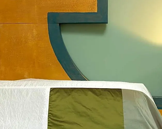 Buonanotte Garibaldi